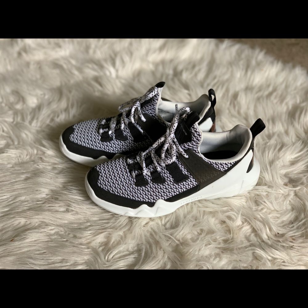 Skechers Athletic shoes